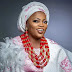 JTE GIST: Funke Akindele And Her Jenifa’s Diary Crew In Traditional Attires (Photos)