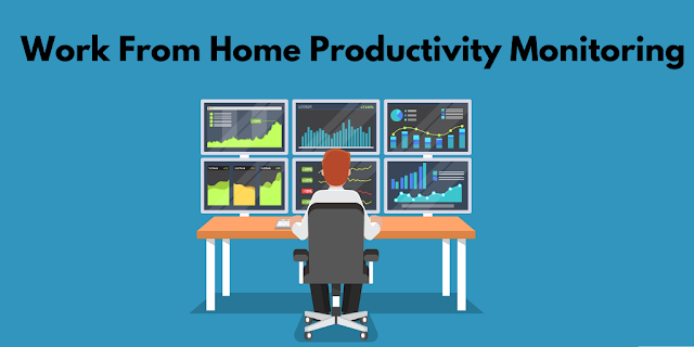 04-tools-for-work-from-home-productivity -monitoring-effectively