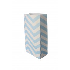 http://www.partyandco.com.au/products/party-bag-chevron-blue.html