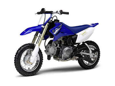Yamaha_TT-R50E_2012_1280x960_Blue_04