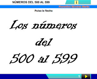 http://cplosangeles.juntaextremadura.net/web/edilim/curso_2/matematicas/numeros08/numeros08.html