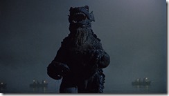 Gorgo HD Surfaces
