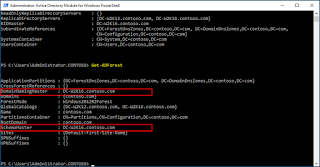   microsoft toolkit 사용법, 마이크로소프트 툴킷 다운, microsoft toolkit 2.6.6 다운로드, microsoft toolkit 2.6.7 다운, microsoft toolkit 2.6 beta 1, microsoft toolkit 2.6 beta 5, microsoft toolkit 2.6.7 final, office toolkit, microsoft toolkit product key not found, the software licensing service reported that the product sku is not found., product key not found toolkit