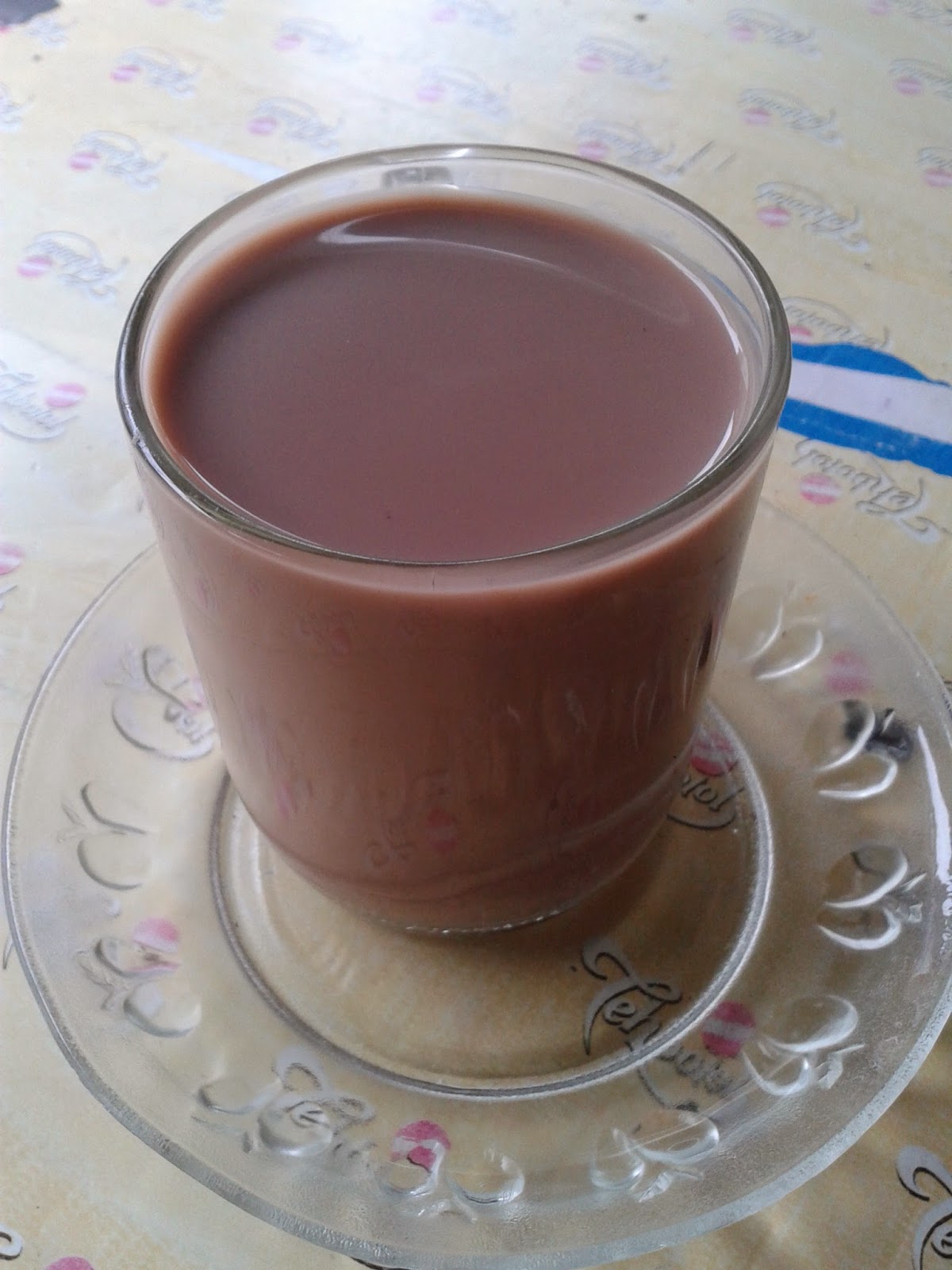 Surabi Susu  Coklat  Surabi Imut Klojen Malang Jalan 