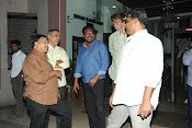 Memu saitham fund raiser-thumbnail-36