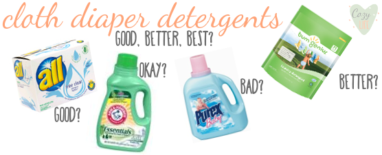 http://amcozy.blogspot.com/2015/01/diy-or-buy-cloth-diaper-detergent.html