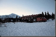 IMG_5798