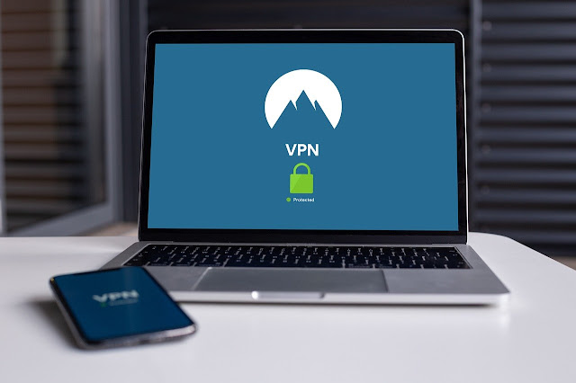 Cara Install OpenVPN di VPS Debian 10 64 bit