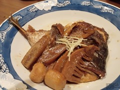 20141205_212739