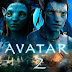 Review Film Avatar : The Way of Water