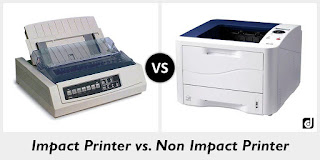 Impact-vs-Non-Impact-Printers.jpeg