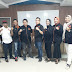 Presiden IMA Chapter Padang Darmawo Bertekad Jadikan Sumbar Host Terbaik Rakernas 2023