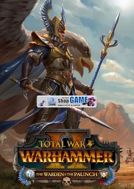 Total-War-Warhammer-II-The-Warden-The-Paunch