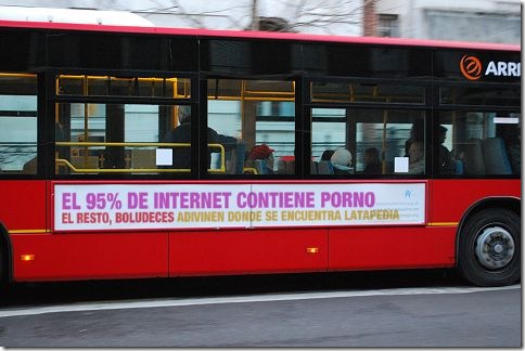busLATAPEDIA