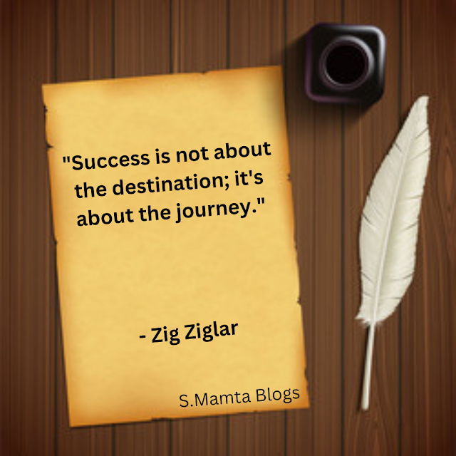 Motivational Quotes , Inspirational Lines
