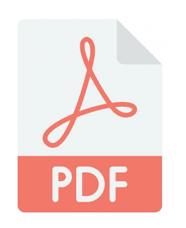 What is PDF File? Full History Of PDF