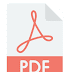 What is PDF File? Full History Of PDF
