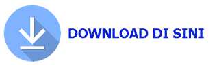 Download Permendikbud Nomor 16 Tahun 2019