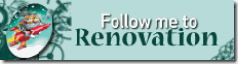renovation-banner-follow-green