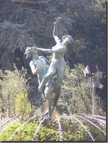 P9260049