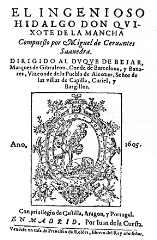 quijote2