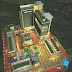 VSR Park street sector 85, CALL - 9958959599, VSR Commercial sector 85 gurgaon