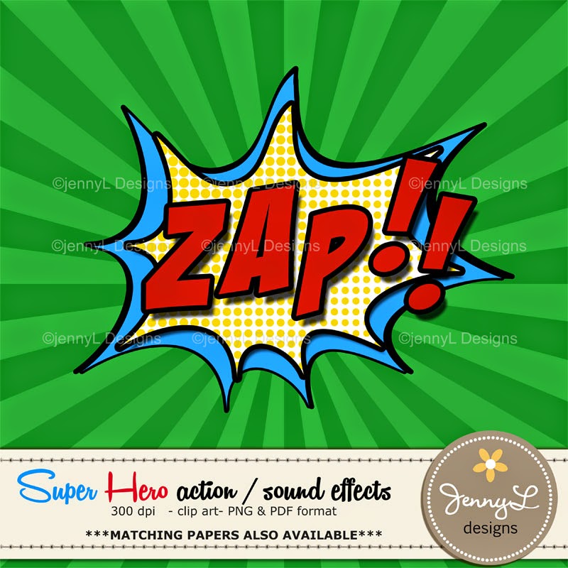 ... .etsylisting206218518superhero-comic-sound-effects-clipart