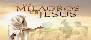 http://iurdvariedades.blogspot.com/p/los-milagros-de-jesus.html