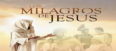 http://iurdvariedades.blogspot.com/p/los-milagros-de-jesus.html