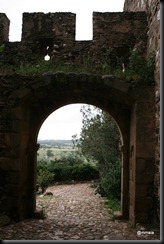 IMG_4091