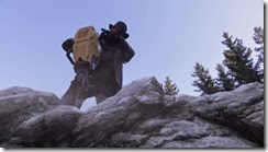Trollhunter Jackhammer