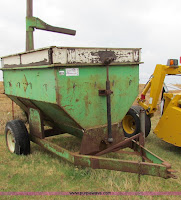 Auger Wagon3