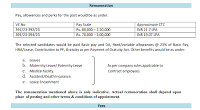 70000-220000 Salary Civil Engineering jobs for Experienced candidates