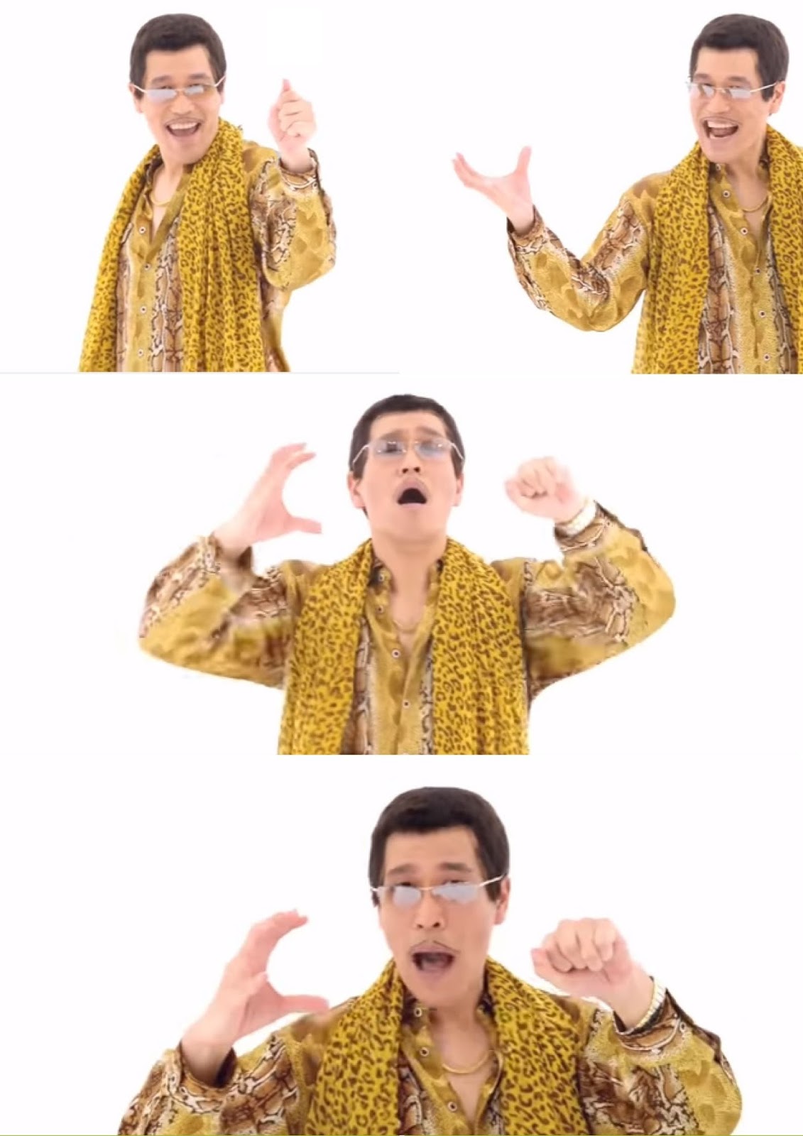 What Are You Looking For Video PPAP Dan Meme PPAP Lucu PPAP Polosan