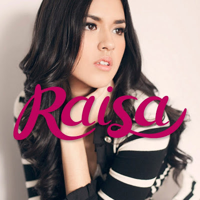 Raisa - Serba Salah MP3