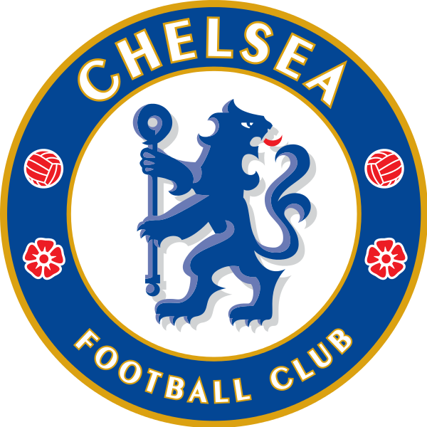 2020 2021 Liste complète des Joueurs du Chelsea Saison 2019/2020 - Numéro Jersey - Autre équipes - Liste l'effectif professionnel - Position
