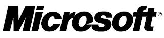 Logo Keempat Microsoft