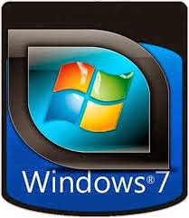 Windows 7 Ultimate Crack Genuine Activator Free Crack