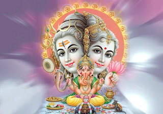 Tamil Hindu Devotional Songs Code For Airtel Hello