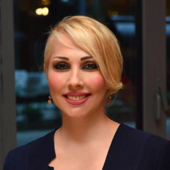 akademi dergisi, adnan oktar, aylin kocaman, kimdir, gerçek yüzü, içimizdeki israil, sabetaycılar, kedicikler, masonlar, siyonizm, kripto Yahudiler, 