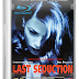 The Last Seduction (1994) Hindi Dubbed Movie Watch Online