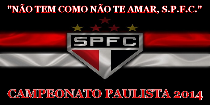 Campeonato Paulista 2014