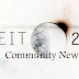 Faeit 212 Community News