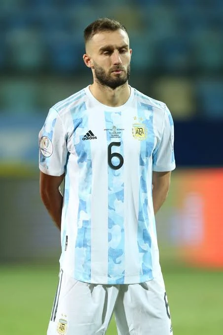 আর্জেন্টিনা টিমের পিক ২০২২ | Argentina team photo 2022 Download