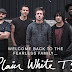 Plain White T's - Signed W/ Fearless Records & Shared New Video