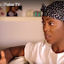 BREAKING NEWS!! TIWA SAVAGE FINALLY ADDRESSES HER HUSBAND’S ACCUSATIONS (WATCH VIDEO