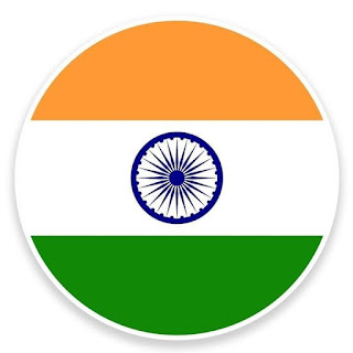download indian flag images