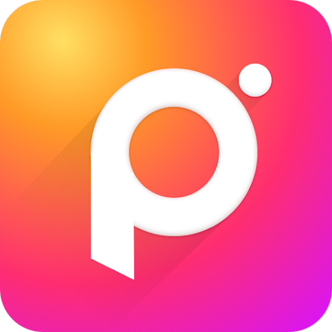 Polish Photo Editor Pro v1.51.163 (Pro Unlocked) for Android