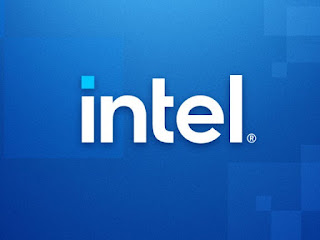 Apple and Nvidia Eye Intel’s Cutting-Edge 14A Node in Foundry Power Play