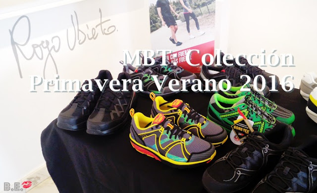 MBT-coleccion-primavera-verano-2016